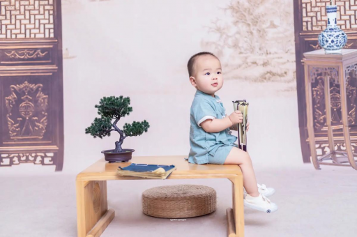 吐鲁番3岁宝宝发育标准