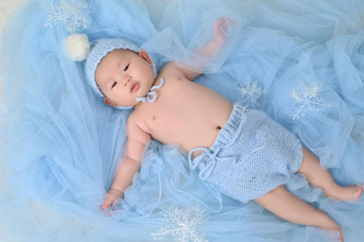吐鲁番孕妇上厕所肚子疼