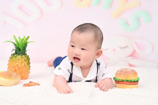 吐鲁番宝宝咳嗽有痰嗓子哑