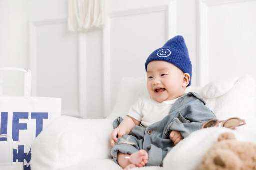 吐鲁番宝宝囟门闭合时间 吐鲁番宝宝囟门闭合时间